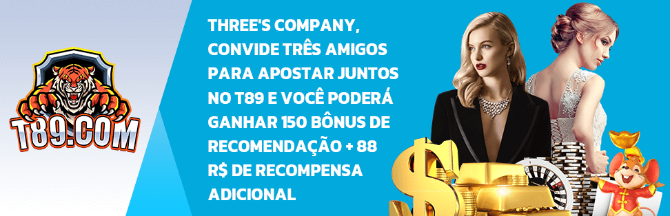 quanto o apostador ganha com 12 pontos na lotofacil