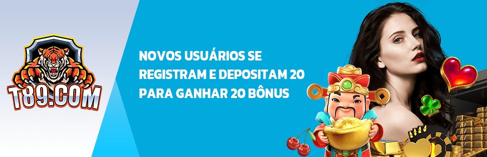 quanto o apostador ganha com 12 pontos na lotofacil